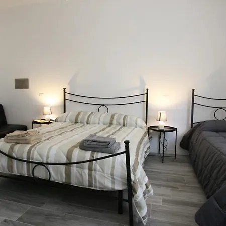 Natu Cagliari
