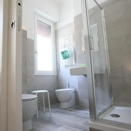 Bed and breakfast Natu Cagliari